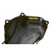 Передняя крышка цепи ГРМ YD25DDTI Nissan Navara D40 2005-2012 3500AU610