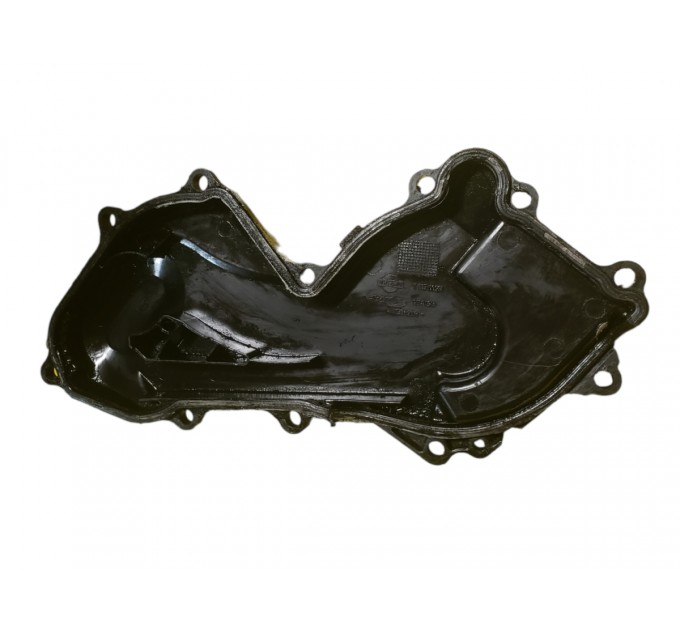 Передняя крышка цепи ГРМ YD25DDTI Nissan Navara D40 2005-2012 3500AU610