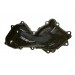 Передняя крышка цепи ГРМ YD25DDTI Nissan Navara D40 2005-2012 3500AU610