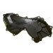 Передняя крышка цепи ГРМ YD25DDTI Nissan Navara D40 2005-2012 3500AU610