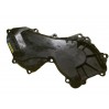 Передняя крышка цепи ГРМ YD25DDTI Nissan Navara D40 2005-2012 3500AU610