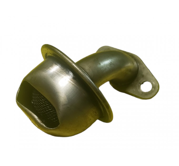 Маслоприемник YD25DDTI Nissan Navara D40 2005-2012 15050EA200