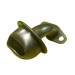 Маслоприемник YD25DDTI Nissan Navara D40 2005-2012 15050EA200