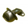 Маслоприемник YD25DDTI Nissan Navara D40 2005-2012 15050EA200