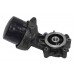 Кронштейн масляного фильтра YD25DDTI Nissan Navara D40 2005-2012  15238EB30A