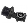 Кронштейн масляного фильтра YD25DDTI Nissan Navara D40 2005-2012  15238EB30A
