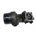 Кронштейн масляного фильтра YD25DDTI Nissan Navara D40 2005-2012  15238EB30A