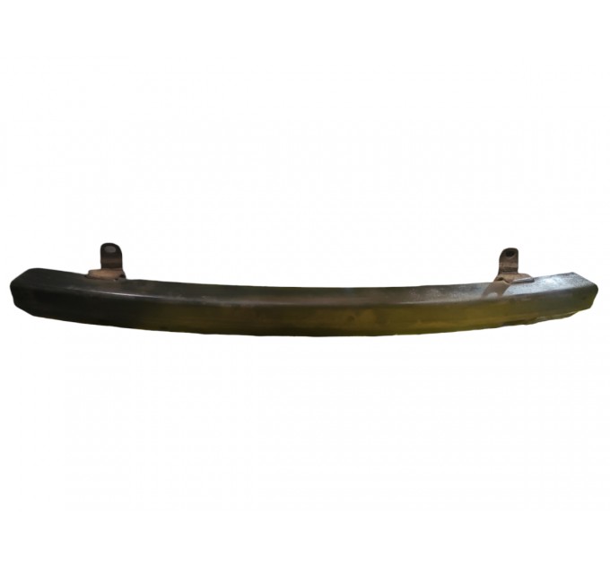 Усилитель переднего бампера Nissan Navara D40 2005-2012 E1010EB3MA