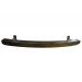 Усилитель переднего бампера Nissan Navara D40 2005-2012 E1010EB3MA