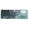 Задний откидной борт ДЕФЕКТ РУЧКА НЕ РАБОТАЕТ Nissan Navara D40 2005-2012 93400EA30J