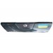 Задний откидной борт ДЕФЕКТ РУЧКА НЕ РАБОТАЕТ Nissan Navara D40 2005-2012 93400EA30J