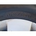 диск гума поштучно 16x7J 6x114.3 ET30 Nissan Navara D40 215/65 R16