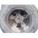 диск гума поштучно 16x7J 6x114.3 ET30 Nissan Navara D40 215/65 R16