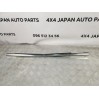 молдинг скла двері зовнішній задній лівий MAZDA CX-7 2,3 (2006-2012) EG2150670E