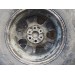 диск гума поштучно 16x7J 6x114.3 ET30 Nissan Navara D40 215/65 R16