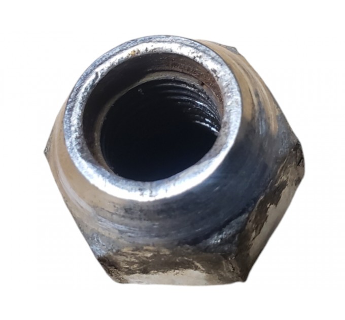 Колесная гайка Nissan X-Trail T30 2005-2012 40224V5510