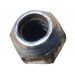 Колесная гайка Nissan X-Trail T30 2005-2012 40224V5510