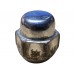 Колесная гайка Nissan X-Trail T30 2005-2012 40224V5510