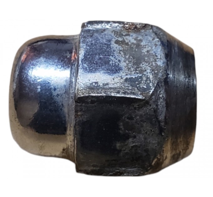 Колесная гайка Nissan X-Trail T30 2005-2012 40224V5510