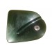 Крышка люка бензобака Nissan Navara D40 2005-2012 93870EB030
