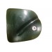 Крышка люка бензобака Nissan Navara D40 2005-2012 93870EB030