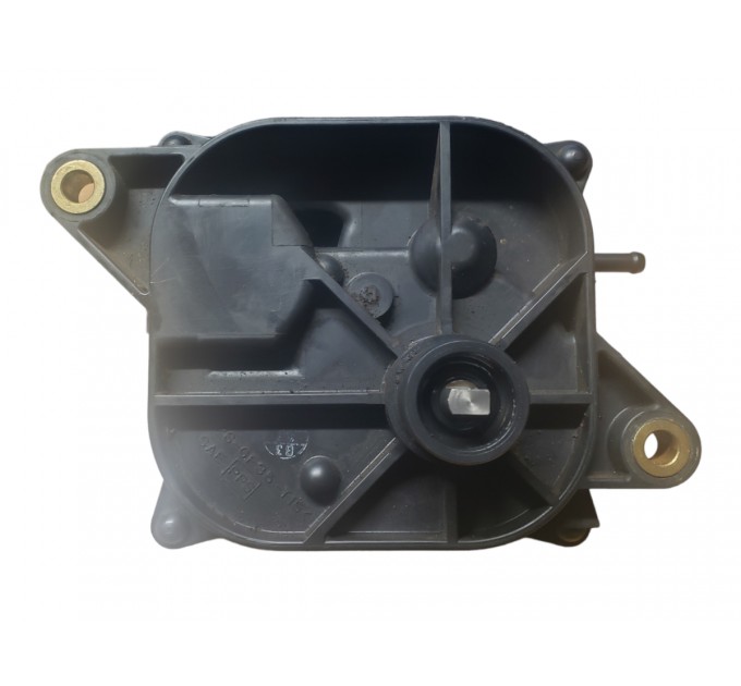Електропривод раздаточной коробки Nissan Navara D40 2005-2012 33251EA301