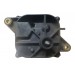 Електропривод раздаточной коробки Nissan Navara D40 2005-2012 33251EA301