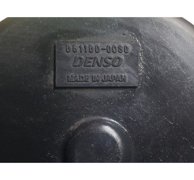 Електропривод раздаточной коробки Nissan Navara D40 2005-2012 33251EA301