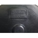 Електропривод раздаточной коробки Nissan Navara D40 2005-2012 33251EA301