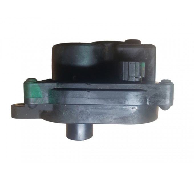 Електропривод раздаточной коробки Nissan Navara D40 2005-2012 33251EA301