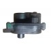Електропривод раздаточной коробки Nissan Navara D40 2005-2012 33251EA301