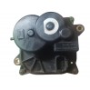 Електропривод раздаточной коробки Nissan Navara D40 2005-2012 33251EA301