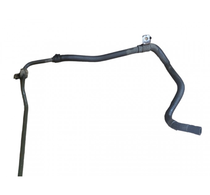 Трубка охлаждения масла ГУР Nissan Navara D40 2005-2012 49790EB32C