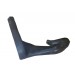 Буксировочный крюк Nissan Navara D40 2005-2012 51110JR70A