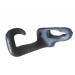 Буксировочный крюк Nissan Navara D40 2005-2012 51110JR70A