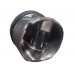 Поршень в сборе MAHLE STD YD25DDTT Nissan Navara D40 2005-2012  A2010EC00B