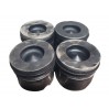 Поршень в сборе MAHLE STD YD25DDTT Nissan Navara D40 2005-2012  A2010EC00B