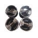 Поршень в сборе MAHLE STD YD25DDTT Nissan Navara D40 2005-2012  A2010EC00B