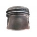 Поршень в сборе MAHLE STD YD25DDTT Nissan Navara D40 2005-2012  A2010EC00B
