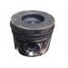 Поршень в сборе MAHLE STD YD25DDTT Nissan Navara D40 2005-2012  A2010EC00B