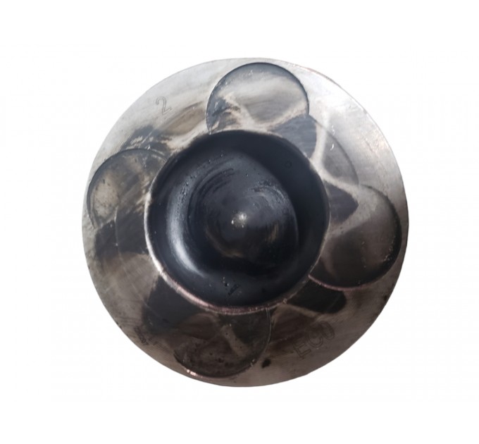 Поршень в сборе MAHLE STD YD25DDTT Nissan Navara D40 2005-2012  A2010EC00B