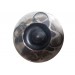 Поршень в сборе MAHLE STD YD25DDTT Nissan Navara D40 2005-2012  A2010EC00B