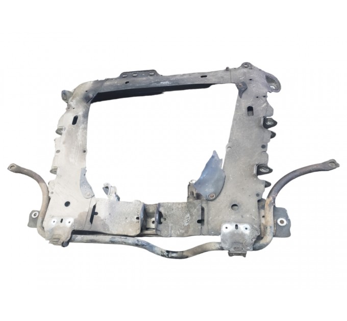 Передний подрамник Renault Kangoo 1997-2008 8200741079