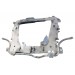 Передний подрамник Renault Kangoo 1997-2008 8200741079