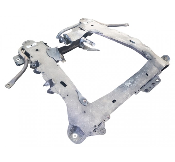 Передний подрамник Renault Kangoo 1997-2008 8200741079