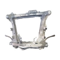 Передний подрамник Renault Kangoo 1997-2008 8200741079