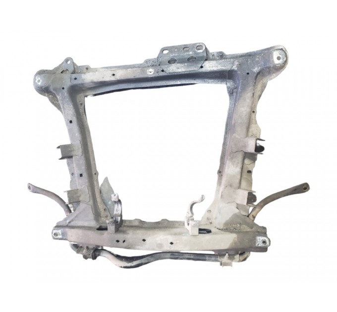 Передний подрамник Renault Kangoo 1997-2008 8200741079