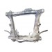 Передний подрамник Renault Kangoo 1997-2008 8200741079