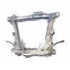 Передний подрамник Renault Kangoo 1997-2008 8200741079