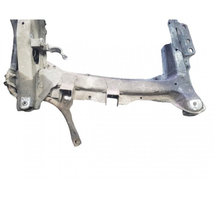 Передний подрамник Renault Kangoo 1997-2008 8200741079